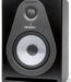 products samson resolv se6 6 active studio monitor 4556