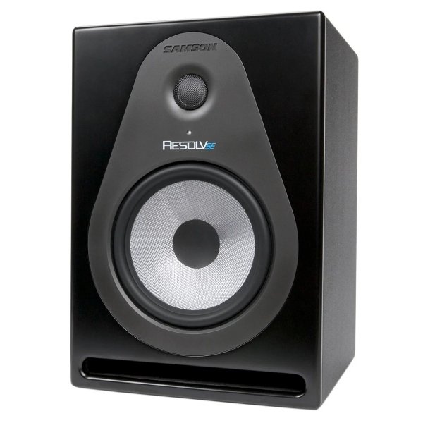 products samson resolv se8e active studio monitor 2032