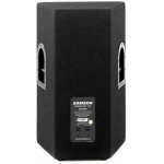 products samson rs15 hd passive loudspeaker a77981