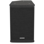 products samson rsx110 300w 10 2 way passive loudspeaker 2522