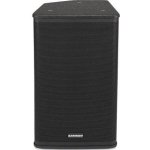 products samson rsx112 400w 12 2 way passive loudspeaker 2523