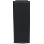 products samson rsx215 1200w 2x15 2 way passive loudspeaker 2525