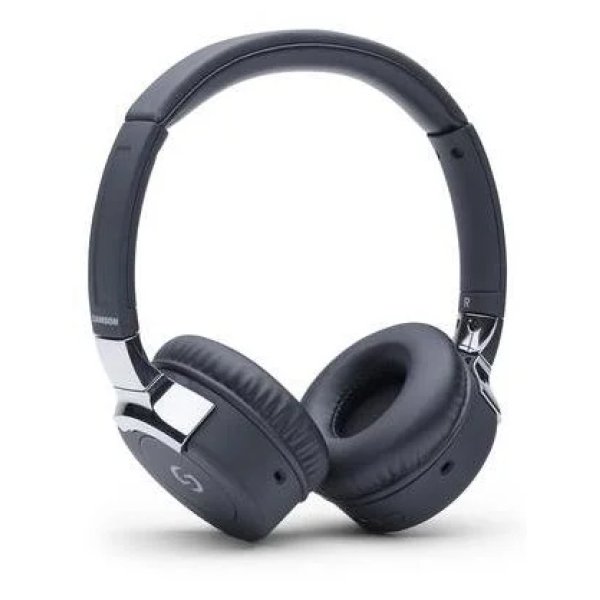 products samson rte 2 wireless headphones 6253