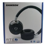 products samson rte 2 wireless headphones a82292
