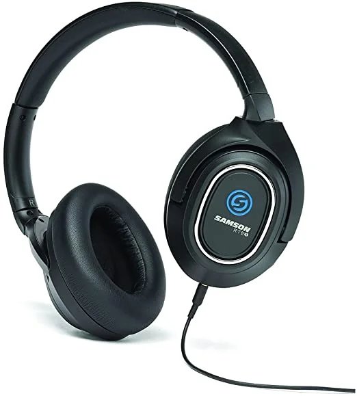 products samson rte x active noise cancelling headphones 6254 products samson rte x active noise cancelling headphones 6254