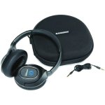 products samson rte x active noise cancelling headphones a82305