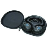 products samson rte x active noise cancelling headphones a82306