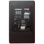products samson rubicon r6a active ribbon monitors a78013