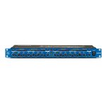 products samson s com plus compressor limiter 1953