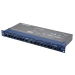 products samson s com plus compressor limiter a78021