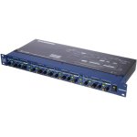 products samson s com4 gate compressor a78023