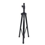 products samson s sp70 speaker stands a82888
