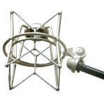 products samson sp 01 shock mount a82737