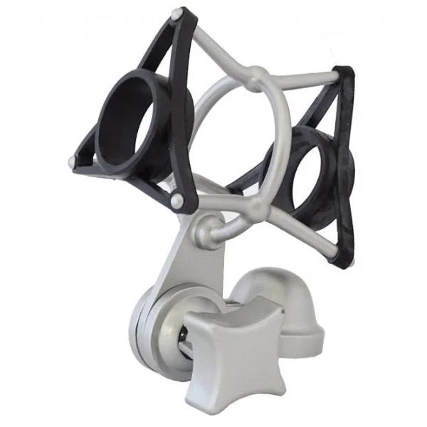products samson sp02 shock mount for cl02 8293