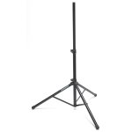 products samson sp100 speaker stand 6304