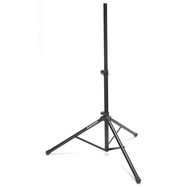 products samson sp100 speaker stand 6304