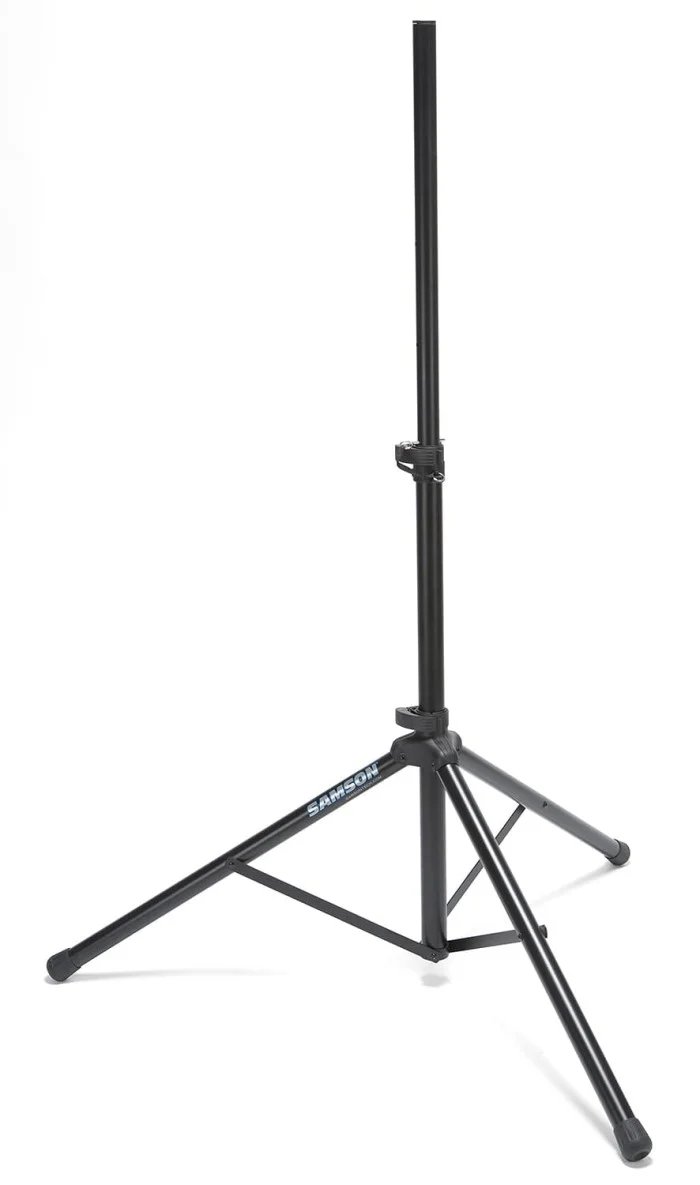 products samson sp100 speaker stand 6304 products samson sp100 speaker stand 6304