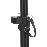 products samson sp100 speaker stand a82903