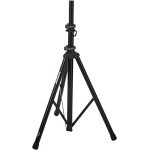 products samson sp100 speaker stand a82905