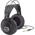 products samson sr850 semi open studio headphones 6250