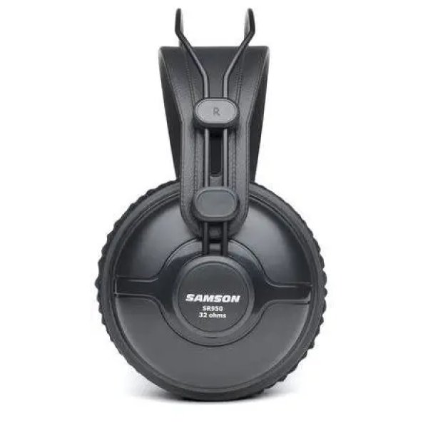 products samson sr950 professional studio reference headphones 6252