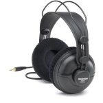 products samson sr950 professional studio reference headphones a113741
