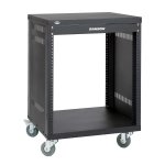 products samson srk 12 racks universal equipment racks 6246