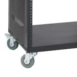 products samson srk 12 racks universal equipment racks a106732