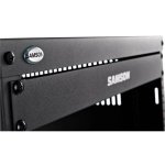 products samson srk 12 racks universal equipment racks a106734