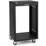 products samson srk 16 racks universal equipment racks 6247