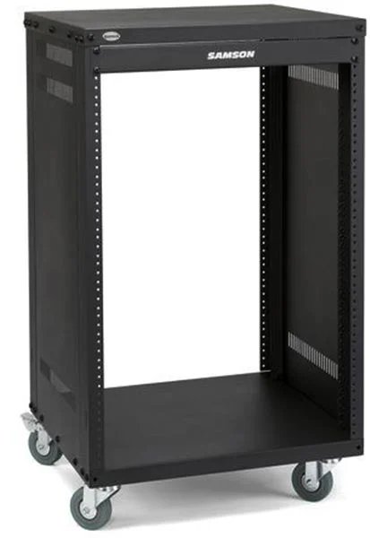products samson srk 16 racks universal equipment racks 6247 products samson srk 16 racks universal equipment racks 6247