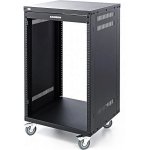 products samson srk 16 racks universal equipment racks a106739