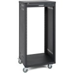 products samson srk 21 racks universal equipment racks 6248