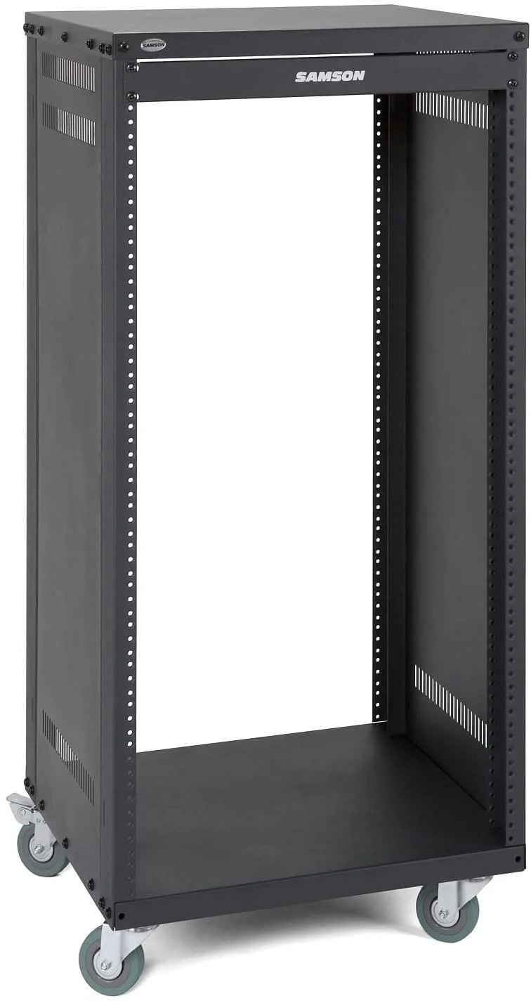 products samson srk 21 racks universal equipment racks 6248 products samson srk 21 racks universal equipment racks 6248