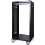 products samson srk 21 racks universal equipment racks a106745