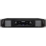products samson sx1200 power amp 2085