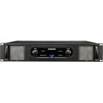 products samson sx1800 power amp 2086
