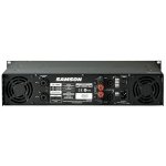 products samson sx1800 power amp a78043