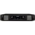 products samson sx2400 power amp 2087