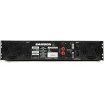 products samson sx2400 power amp a78045