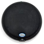 products samson ub1 omnidirectional usb boundary microphone 2758