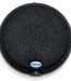 products samson ub1 omnidirectional usb boundary microphone 2758