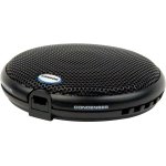 products samson ub1 omnidirectional usb boundary microphone a82730