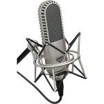products samson vr88a ribbon studio microphone 3322