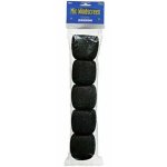 products samson ws1 microphone windscreen 5 pack a82855
