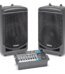 products samson xp 1000 2045