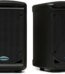 products samson xp 150 2047