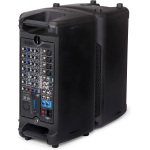 products samson xp 800 a94044