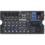 products samson xp 800 a94045