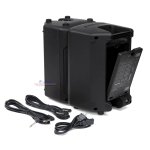 products samson xp300b portable pa system a78105